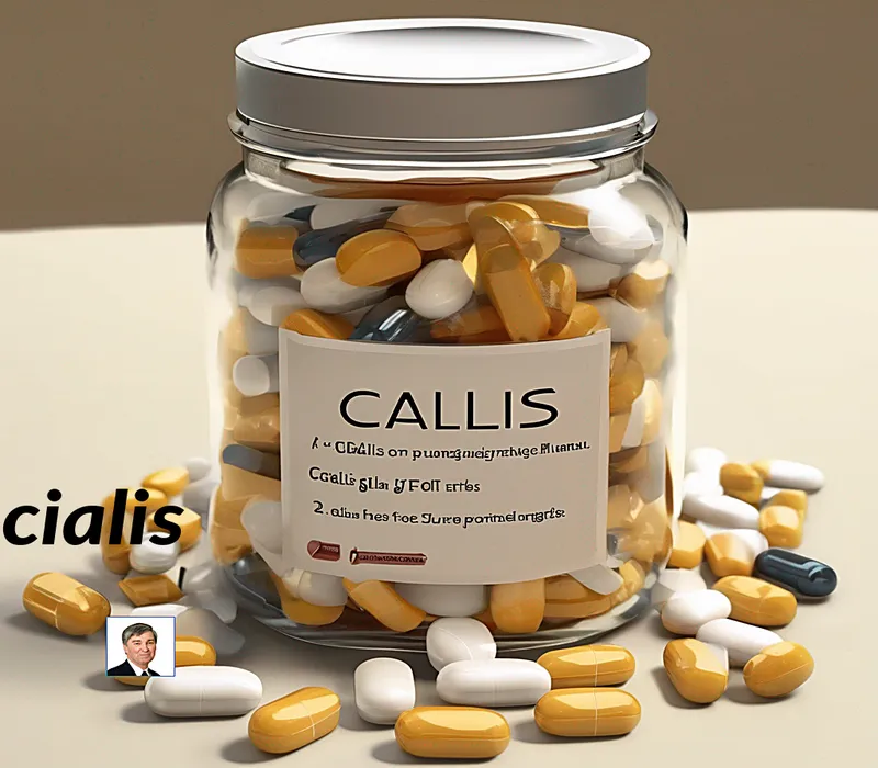 Comprar sin tarjeta cialis tadalafil